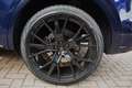 Audi Q5 50TFSI e S edition AUTOM/PANO DAK/ADAP CRUISE/TREK Blauw - thumbnail 20