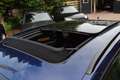 Audi Q5 50TFSI e S edition AUTOM/PANO DAK/ADAP CRUISE/TREK Blauw - thumbnail 6