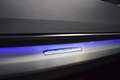 Audi Q5 50TFSI e S edition AUTOM/PANO DAK/ADAP CRUISE/TREK Blauw - thumbnail 39