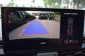 Audi Q5 50TFSI e S edition AUTOM/PANO DAK/ADAP CRUISE/TREK Blauw - thumbnail 24