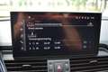 Audi Q5 50TFSI e S edition AUTOM/PANO DAK/ADAP CRUISE/TREK Blauw - thumbnail 35