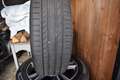 Audi Q5 50TFSI e S edition AUTOM/PANO DAK/ADAP CRUISE/TREK Blauw - thumbnail 43