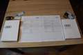 Audi Q5 50TFSI e S edition AUTOM/PANO DAK/ADAP CRUISE/TREK Blauw - thumbnail 46