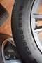 Audi Q5 50TFSI e S edition AUTOM/PANO DAK/ADAP CRUISE/TREK Blauw - thumbnail 45