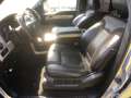 Ford F 150 USA Raptor 6.2 incl nieuwe LPG prins installatie N srebrna - thumbnail 8