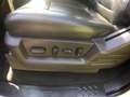 Ford F 150 USA Raptor 6.2 incl nieuwe LPG prins installatie N Silver - thumbnail 9