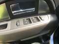 Ford F 150 USA Raptor 6.2 incl nieuwe LPG prins installatie N Gümüş rengi - thumbnail 5