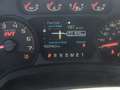Ford F 150 USA Raptor 6.2 incl nieuwe LPG prins installatie N Argento - thumbnail 11