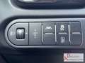 Kia Ceed / cee'd 1.5T 140 DCT7 Vision Komfort-Plus-Paket Aktion Grün - thumbnail 9