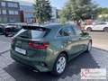 Kia Ceed / cee'd 1.5T 140 DCT7 Vision Komfort-Plus-Paket Aktion Grün - thumbnail 3