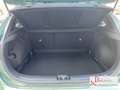 Kia Ceed / cee'd 1.5T 140 DCT7 Vision Komfort-Plus-Paket Aktion Grün - thumbnail 7