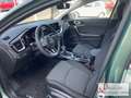 Kia Ceed / cee'd 1.5T 140 DCT7 Vision Komfort-Plus-Paket Aktion Grün - thumbnail 5