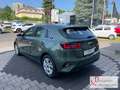 Kia Ceed / cee'd 1.5T 140 DCT7 Vision Komfort-Plus-Paket Aktion Grün - thumbnail 4