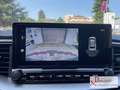 Kia Ceed / cee'd 1.5T 140 DCT7 Vision Komfort-Plus-Paket Aktion Grün - thumbnail 12