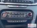 Kia Ceed / cee'd 1.5T 140 DCT7 Vision Komfort-Plus-Paket Aktion Grün - thumbnail 13