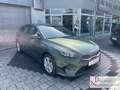 Kia Ceed / cee'd 1.5T 140 DCT7 Vision Komfort-Plus-Paket Aktion Grün - thumbnail 2