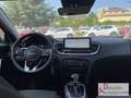 Kia Ceed / cee'd 1.5T 140 DCT7 Vision Komfort-Plus-Paket Aktion Grün - thumbnail 8