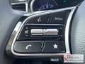 Kia Ceed / cee'd 1.5T 140 DCT7 Vision Komfort-Plus-Paket Aktion Grün - thumbnail 10
