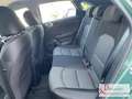 Kia Ceed / cee'd 1.5T 140 DCT7 Vision Komfort-Plus-Paket Aktion Grün - thumbnail 6
