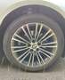 BMW 520 520d Touring Sport Line,Aut.,AHK,Panorama-Schiebed Weiß - thumbnail 17