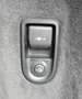 BMW 520 520d Touring Sport Line,Aut.,AHK,Panorama-Schiebed Weiß - thumbnail 19