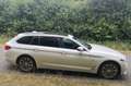 BMW 520 520d Touring Sport Line,Aut.,AHK,Panorama-Schiebed Weiß - thumbnail 7