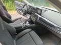 BMW 520 520d Touring Sport Line,Aut.,AHK,Panorama-Schiebed Weiß - thumbnail 12