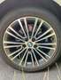 BMW 520 520d Touring Sport Line,Aut.,AHK,Panorama-Schiebed Weiß - thumbnail 18