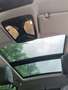 BMW 520 520d Touring Sport Line,Aut.,AHK,Panorama-Schiebed Weiß - thumbnail 10