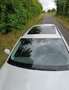 BMW 520 520d Touring Sport Line,Aut.,AHK,Panorama-Schiebed Weiß - thumbnail 9