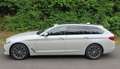 BMW 520 520d Touring Sport Line,Aut.,AHK,Panorama-Schiebed Weiß - thumbnail 2