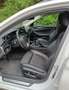 BMW 520 520d Touring Sport Line,Aut.,AHK,Panorama-Schiebed Weiß - thumbnail 11