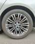 BMW 520 520d Touring Sport Line,Aut.,AHK,Panorama-Schiebed Weiß - thumbnail 15