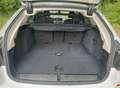 BMW 520 520d Touring Sport Line,Aut.,AHK,Panorama-Schiebed Weiß - thumbnail 20