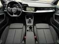 Audi A3 Limousine 35 TFSI advanced *LED*Navi*Virtual* Gris - thumbnail 13