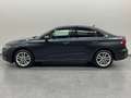 Audi A3 Limousine 35 TFSI advanced *LED*Navi*Virtual* Gris - thumbnail 2