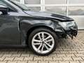 Audi A3 Limousine 35 TFSI advanced *LED*Navi*Virtual* Gris - thumbnail 8