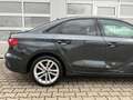 Audi A3 Limousine 35 TFSI advanced *LED*Navi*Virtual* Gris - thumbnail 10