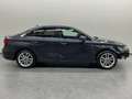 Audi A3 Limousine 35 TFSI advanced *LED*Navi*Virtual* Gris - thumbnail 5