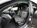 Audi A3 Limousine 35 TFSI advanced *LED*Navi*Virtual* Gris - thumbnail 14