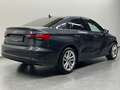 Audi A3 Limousine 35 TFSI advanced *LED*Navi*Virtual* Gris - thumbnail 4