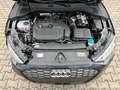 Audi A3 Limousine 35 TFSI advanced *LED*Navi*Virtual* Gris - thumbnail 11