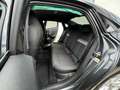 Audi A3 Limousine 35 TFSI advanced *LED*Navi*Virtual* Gris - thumbnail 16