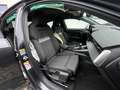 Audi A3 Limousine 35 TFSI advanced *LED*Navi*Virtual* Gris - thumbnail 15