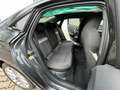 Audi A3 Limousine 35 TFSI advanced *LED*Navi*Virtual* Gris - thumbnail 17