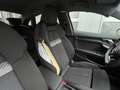 Audi A3 Limousine 35 TFSI advanced *LED*Navi*Virtual* Gris - thumbnail 21