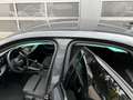Audi A3 Limousine 35 TFSI advanced *LED*Navi*Virtual* Gris - thumbnail 18