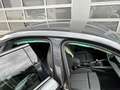 Audi A3 Limousine 35 TFSI advanced *LED*Navi*Virtual* Gris - thumbnail 19