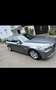 BMW 530 - thumbnail 11