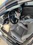 BMW 530 - thumbnail 5